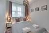 Апартаменты Gdańsk Comfort Apartments Old Town Grobla Гданьск-2